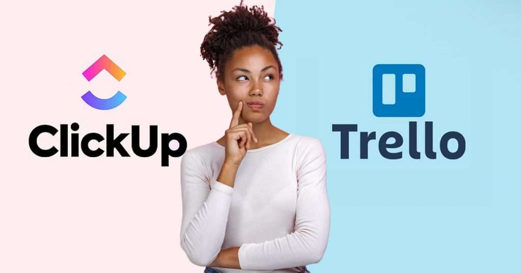 clickup vs trello