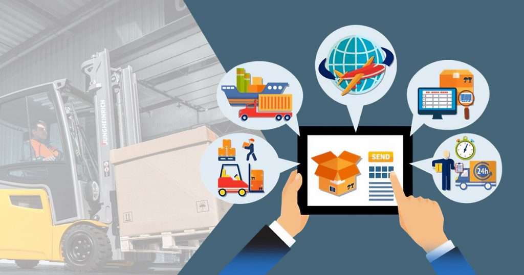 essential-tools-for-supply-chain