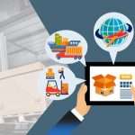 essential-tools-for-supply-chain