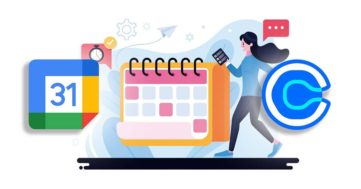 google-calendar-or-calendly