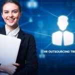 hr outsourcing trends