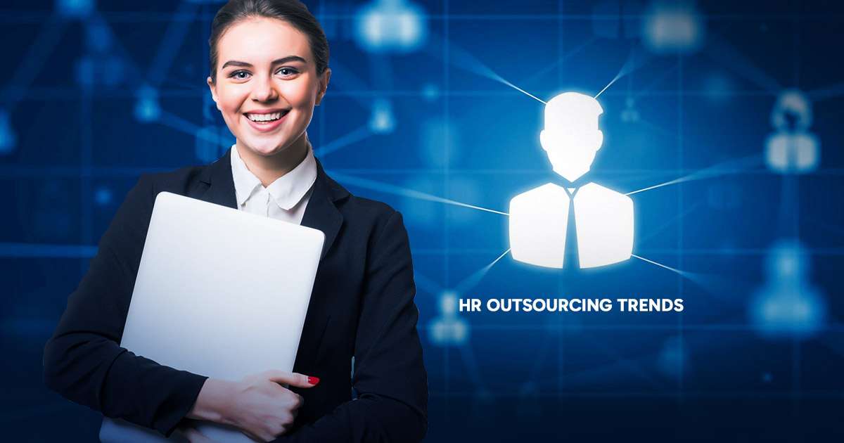 hr outsourcing trends