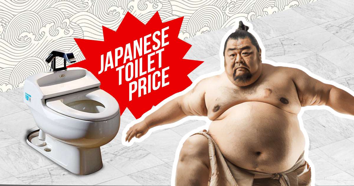 japanese-toilet-price