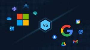 microsoft-teams-vs-google-workspace