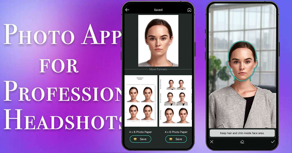 photo-apps-for-professional-headshots