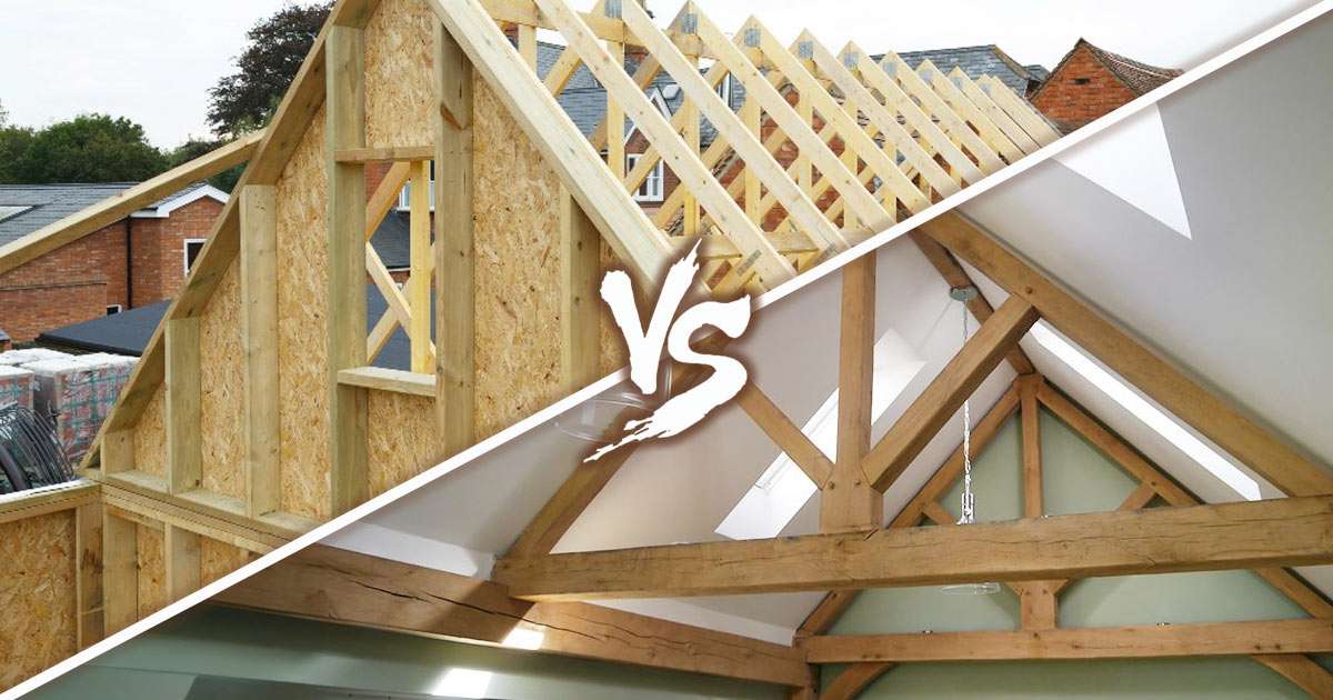 rafters-vs-trusses