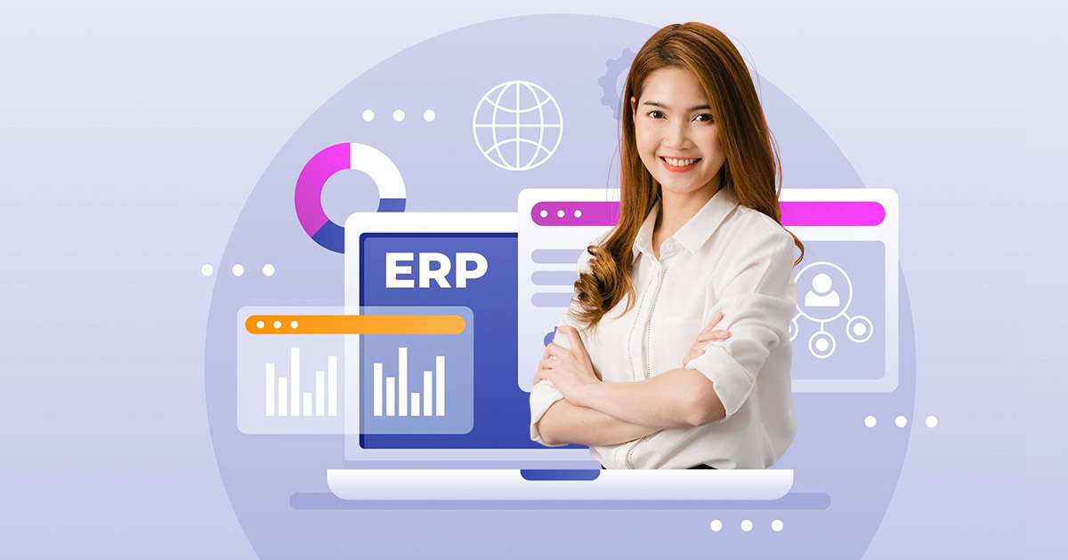 saas-erp-software-and-solutions