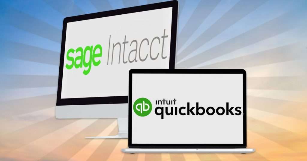 sage-intacct-vs-quickBooks