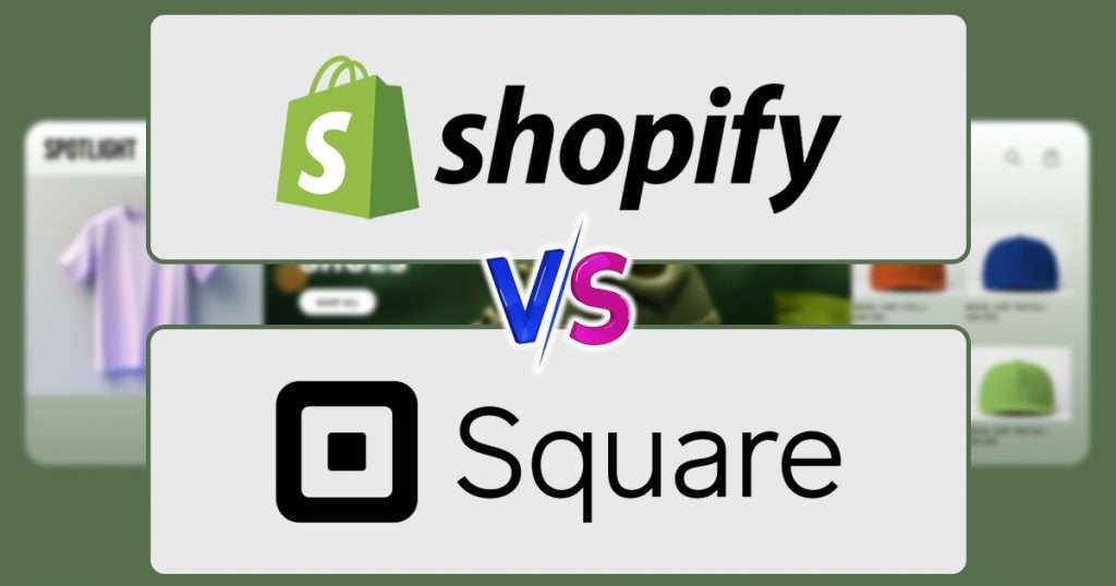 shopify-vs-square