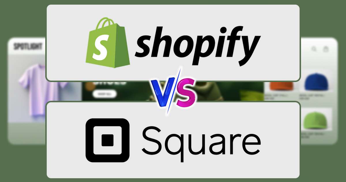 shopify-vs-square