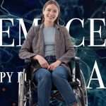 stem cell therapy for als