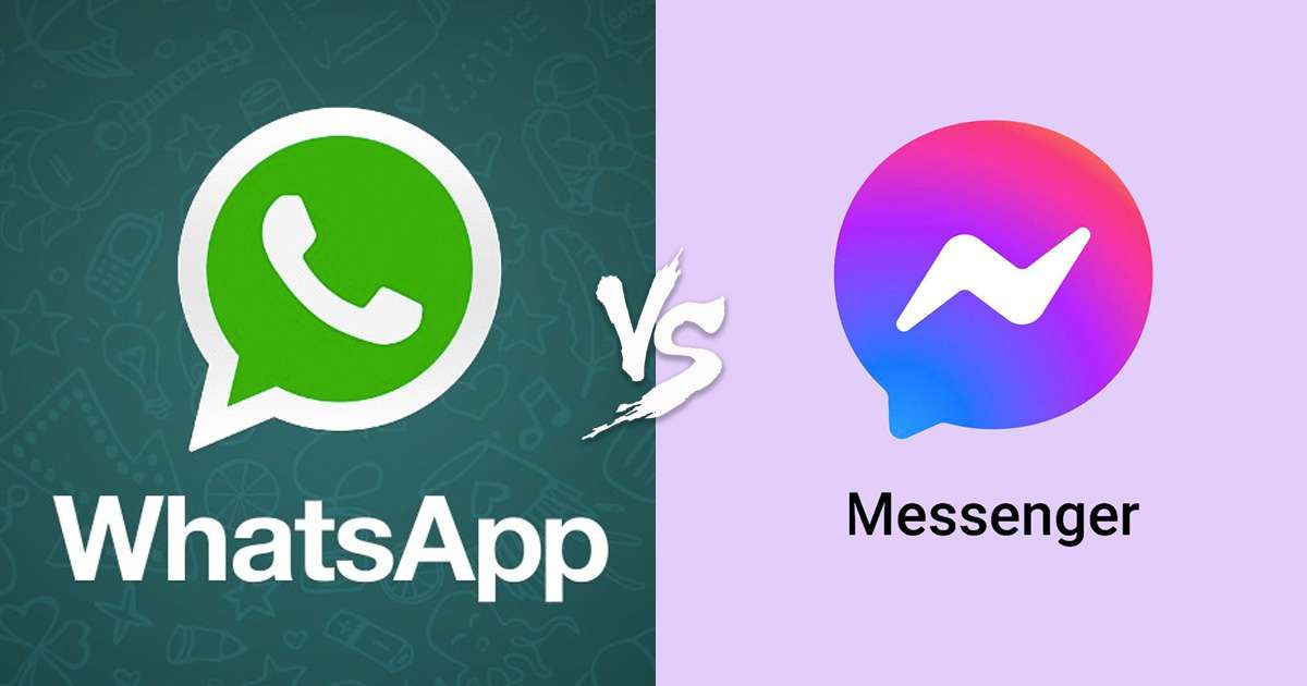 whatsapp-vs-messenger