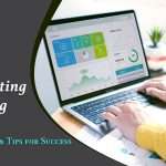 accounting software implementation