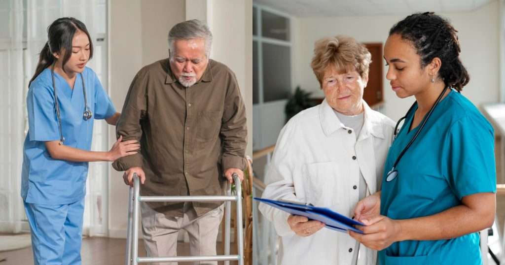 caregiver-vs-cna