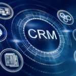 crm-experience