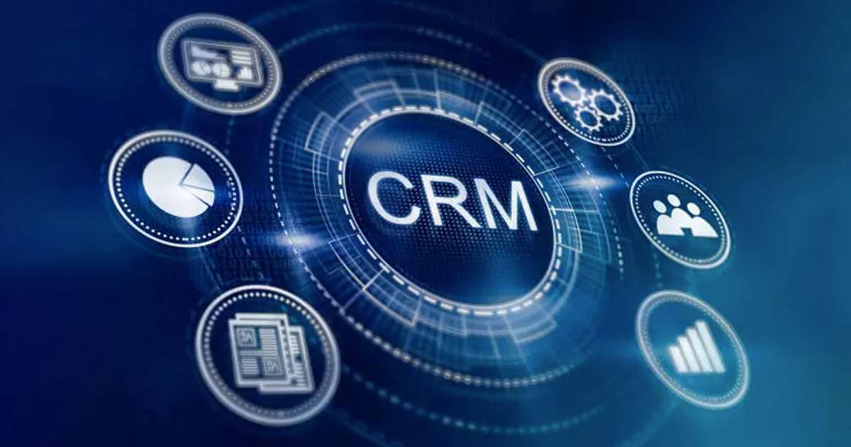 crm-experience