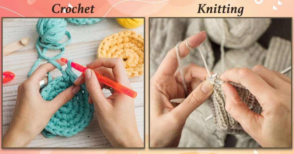 crochet-vs-knitting