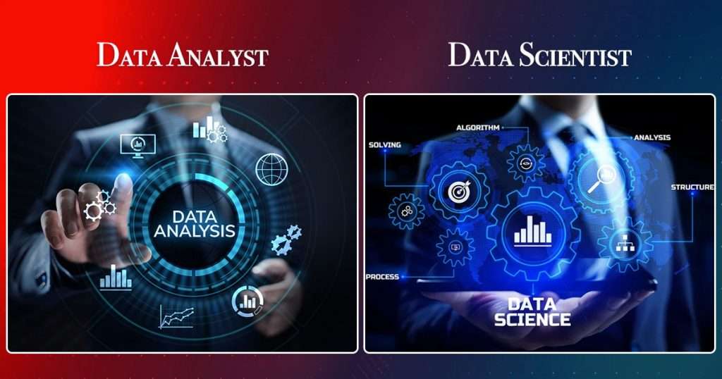 data-analyst-vs-data-scientist