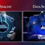 data-analyst-vs-data-scientist