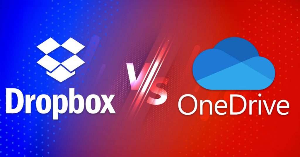 dropbox-vs-onedrive