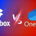 dropbox-vs-onedrive