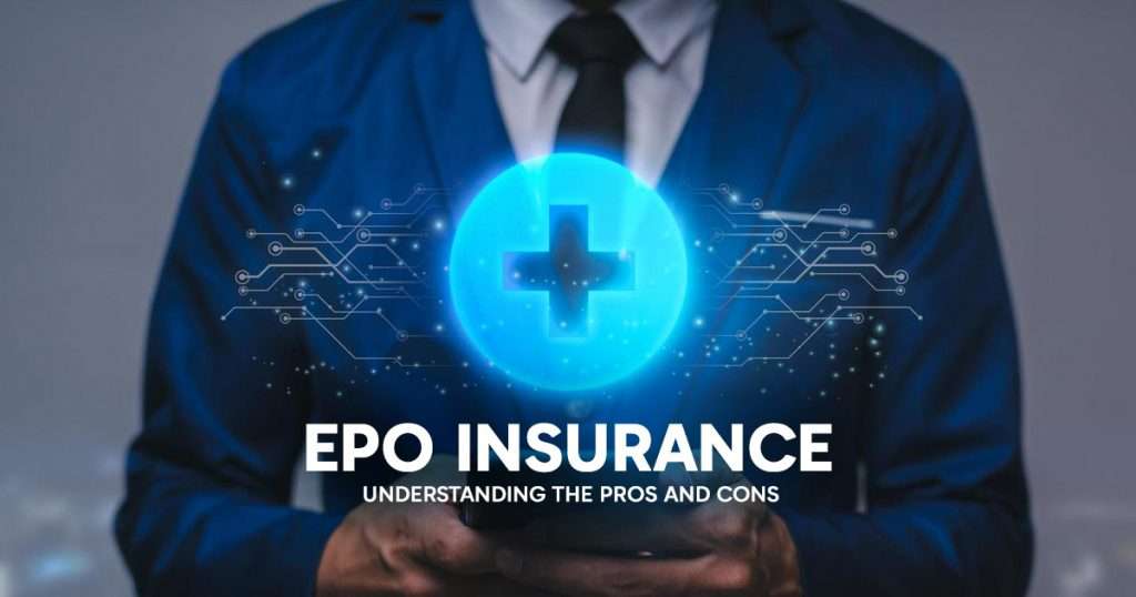 epo-insurance