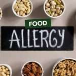 food-allergies-and-intolerances