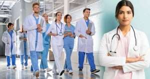 health-care-a-good-career-path