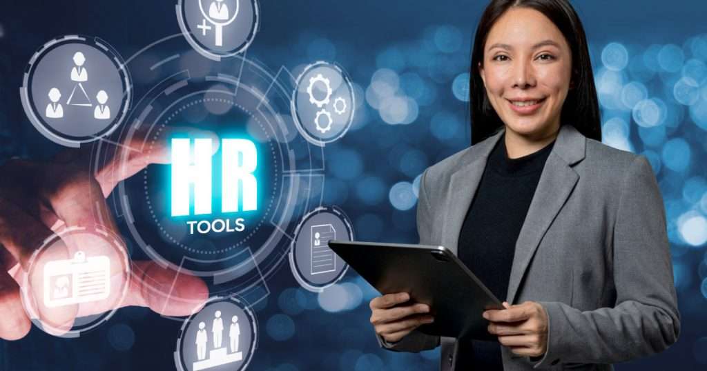 hr-tools