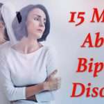 myths about bipolar disorder