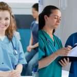 physician assistant vs medical assistant