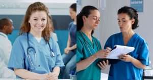 physician assistant vs medical assistant