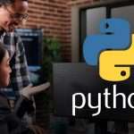 is python a good language to learn