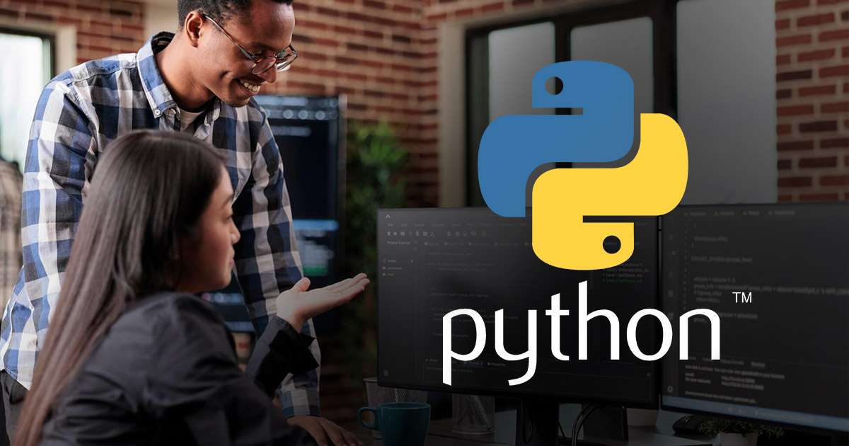 is python a good language to learn