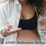 safest-adhd-medication-during-pregnancy