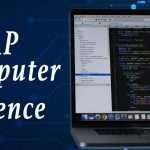 AP computer science principles vs AP computer science A