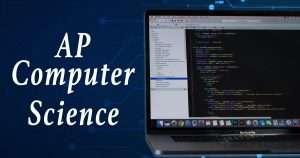 AP computer science principles vs AP computer science A