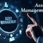 what does asset management do