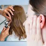 how to regain hearing after ear infection