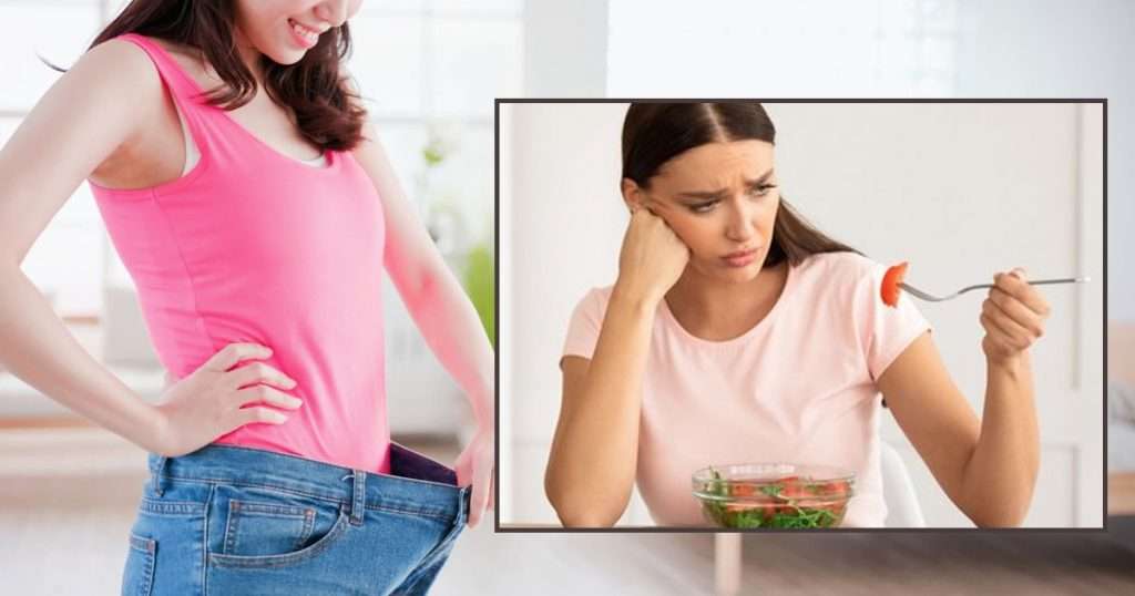 fibromyalgia-weight-loss