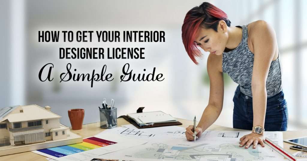 get-your-interior-designer-license