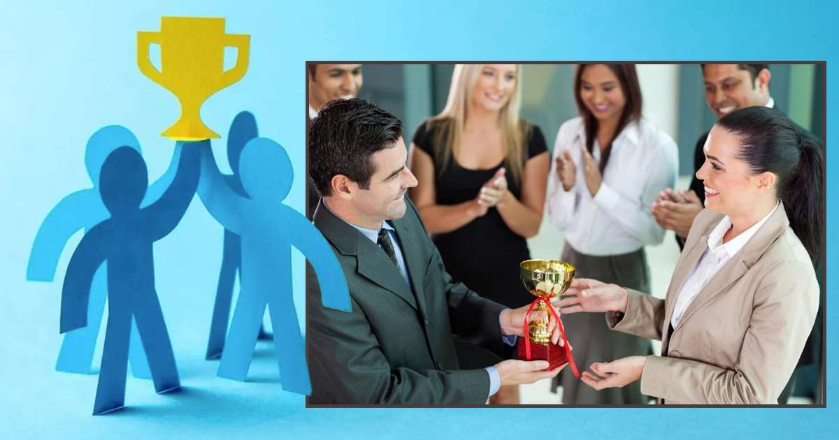 performance-rewards-for-employees