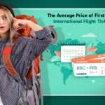 price-of-first-class-international-flight-tickets