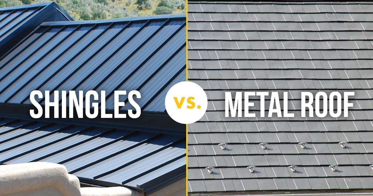 shingles-or-metal-roof