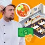 start-a-restaurant-without-money