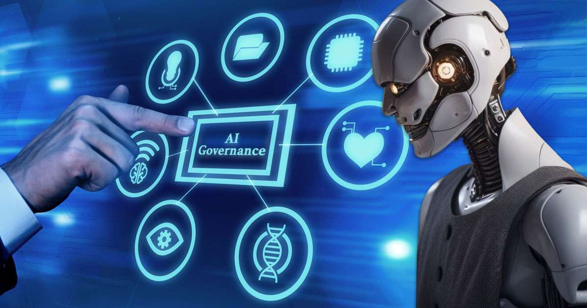 ai governance