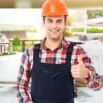 being-your-own-general-contractor