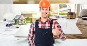 being-your-own-general-contractor