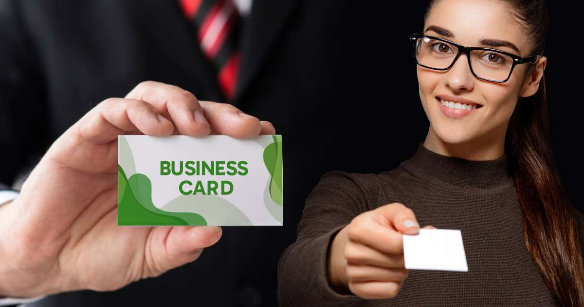 business-cards-in-2024