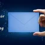 how to check competitors email marketing